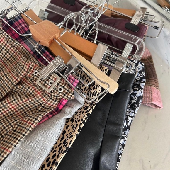 POSH LIVE LISTING! LIKE THIS LISTING TO GET NOTIFIED WHEN I GO LIVE 💝💝💝 - Picture 12 of 14